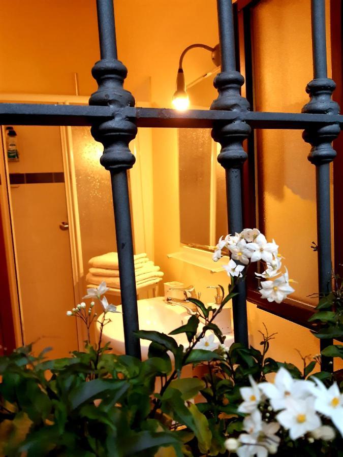 Appartamento La Motta Domodossola Buitenkant foto
